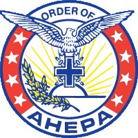 AHEPA Bay State District 8 - Massachusetts