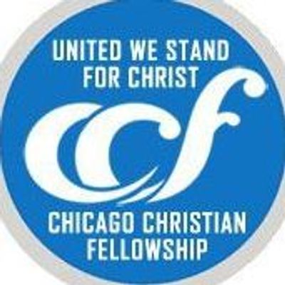 Chicago Christian Fellowship (CCF)