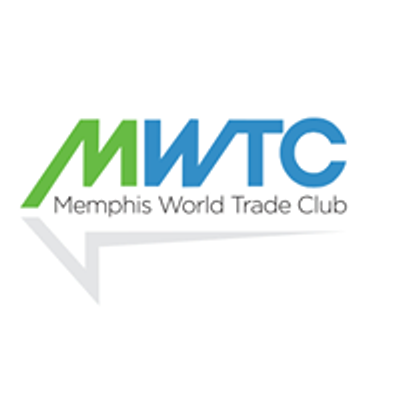 Memphis World Trade Club