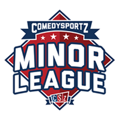 CSz San Jose Minor League
