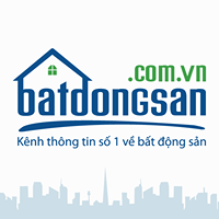 Batdongsan.com.vn