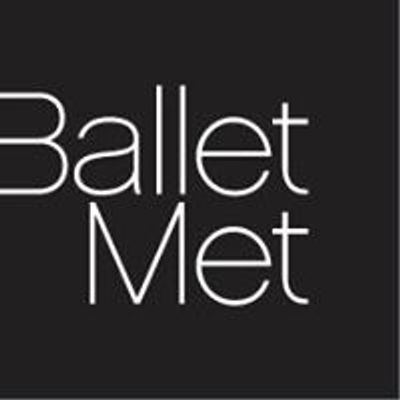 BalletMet