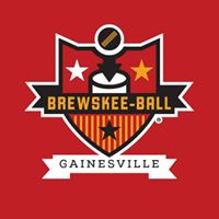 Gainesville Brewskee-Ball