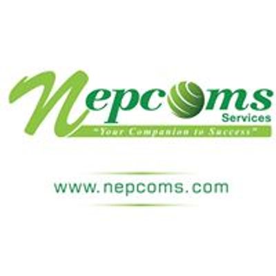 Nepcoms Services_ Kathmandu