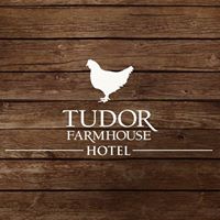 Tudor Farmhouse Hotel & Restaurant