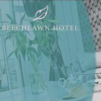 The Beechlawn Hotel