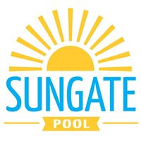 Sungate Pool