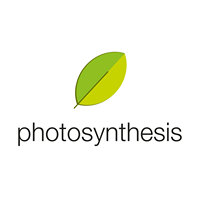 PhotoSynthesis - \u043c\u044f\u0441\u0442\u043e \u0437\u0430 \u0444\u043e\u0442\u043e\u0433\u0440\u0430\u0444\u0438\u044f, \u0445\u043e\u0440\u0430 \u0438 \u0438\u0434\u0435\u0438