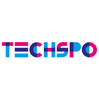 TECHSPO