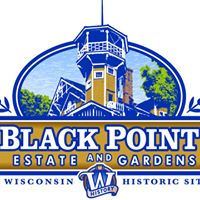 Black Point Estate and Gardens
