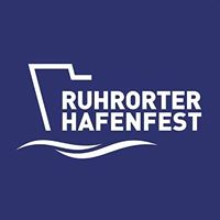 Ruhrorter Hafenfest