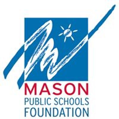 Mason Public Schools Foundation