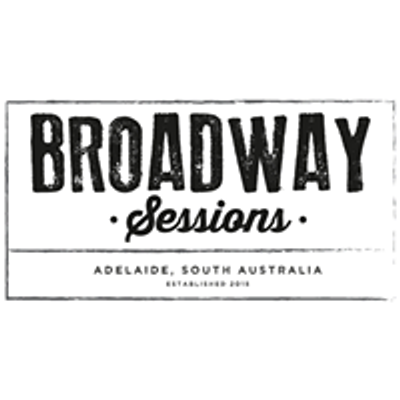 Broadway Sessions