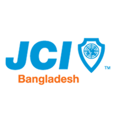 JCI Bangladesh