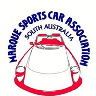 Marque Sports Car Association of SA