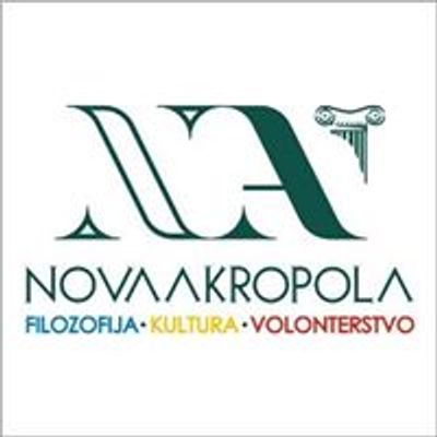 Nova Akropola Sarajevo