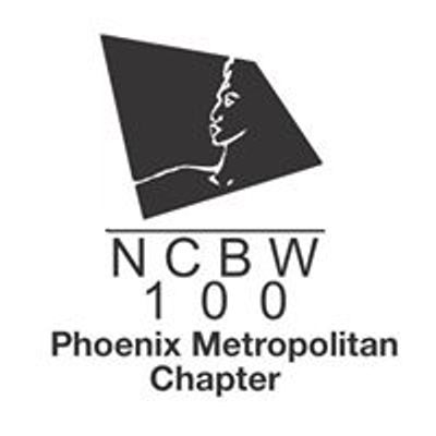 National Coalition of 100 Black Women, Inc., Phoenix Metropolitan Chapter