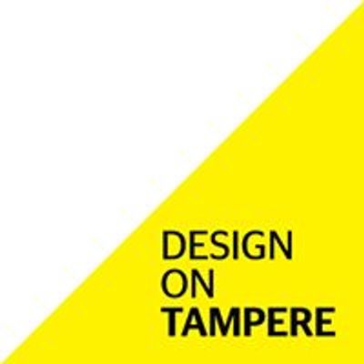 DesignOnTampere