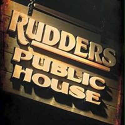 Rudders Public House