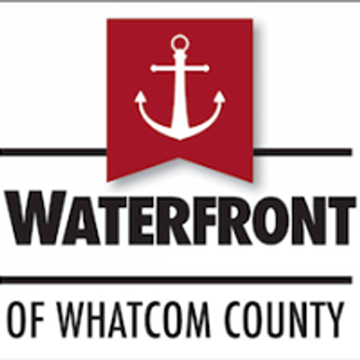 Whatcom Working Waterfront Coalition