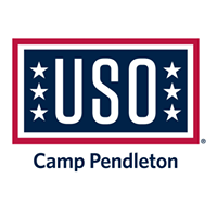 USO Camp Pendleton