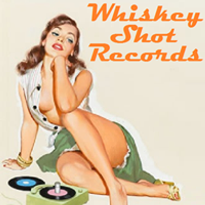 Whiskey Shot Records