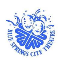 Blue Springs City Theatre