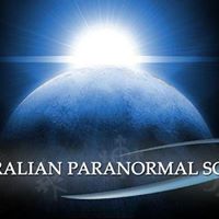 Australian Paranormal Society