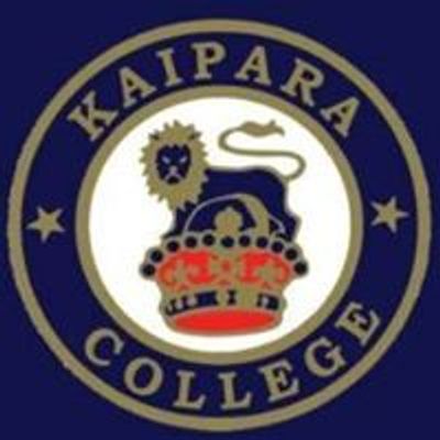 Kaipara College