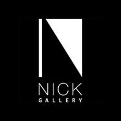 Nick Gallery