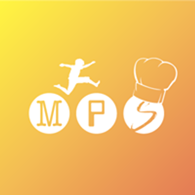 Minneapolis Public Schools Culinary & Wellness Services