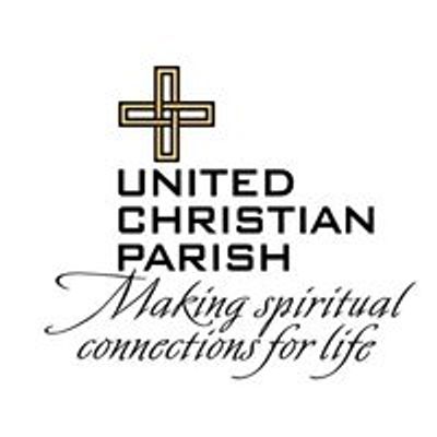 United Christian Parish - UCP