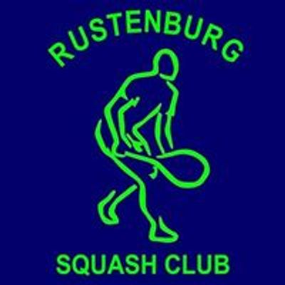 Rustenburg Squash Club