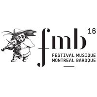 Festival Montr\u00e9al Baroque