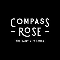 Compass Rose Tacoma