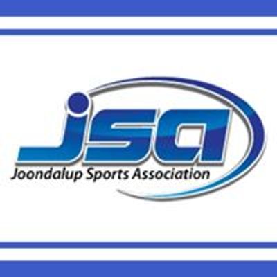 Joondalup Sports Association