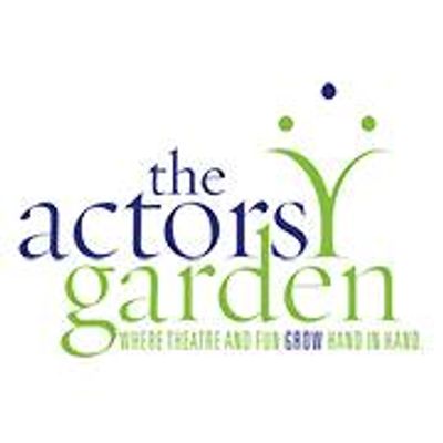 The Actors Garden