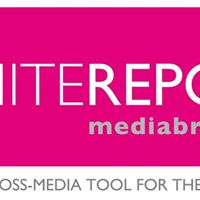 Whitereport mediabrowser
