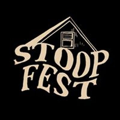 StoopFest