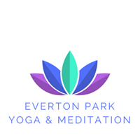 Everton Park Yoga