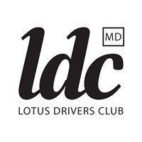 Lotus Drivers Club Midlands - MD