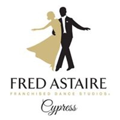 Fred Astaire Dance Studios - Cypress, TX