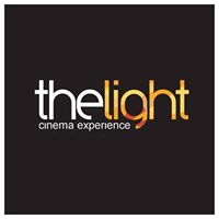 Light Cinema Wisbech