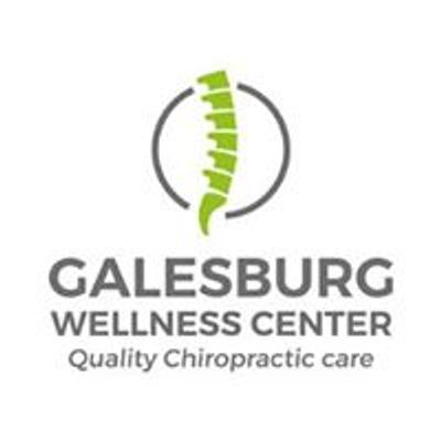 Galesburg Wellness Center