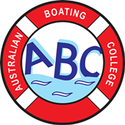 Australian Boating College Sydney