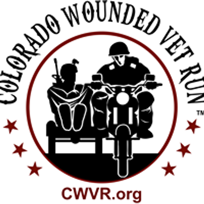 Colorado Wounded Vet Run