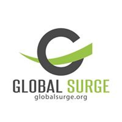 Global Surge