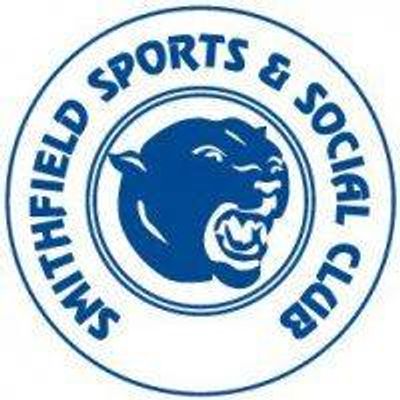 Smithfield Sports & Social Club Inc