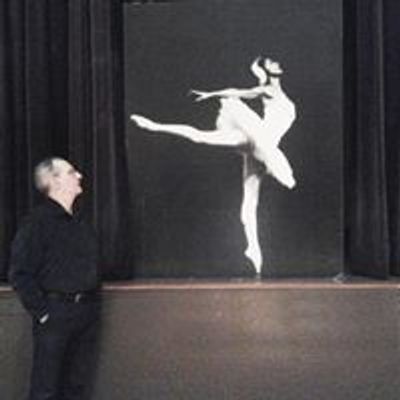 Margot Fonteyn Academy of Ballet