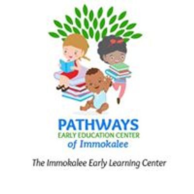 Pathways Early Education Center of Immokalee
